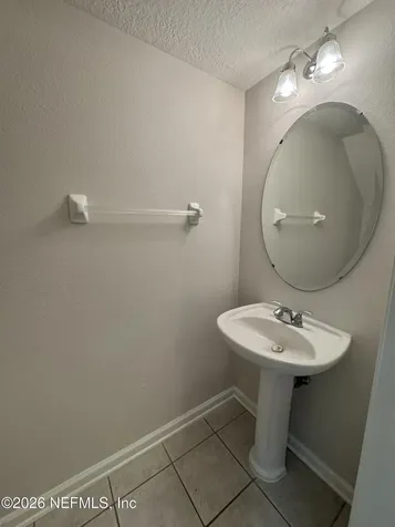8428 Thornbush Court Jacksonville FL 32216