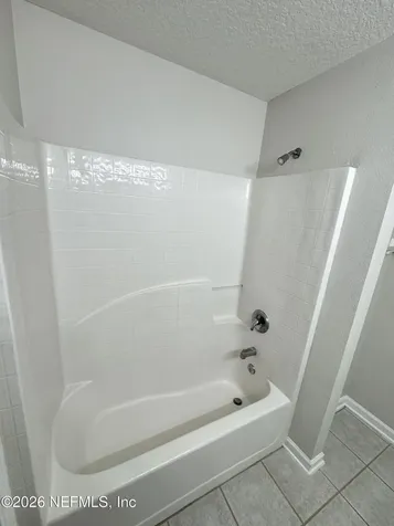 8428 Thornbush Court Jacksonville FL 32216