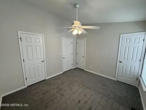 8428 Thornbush Court Jacksonville FL 32216