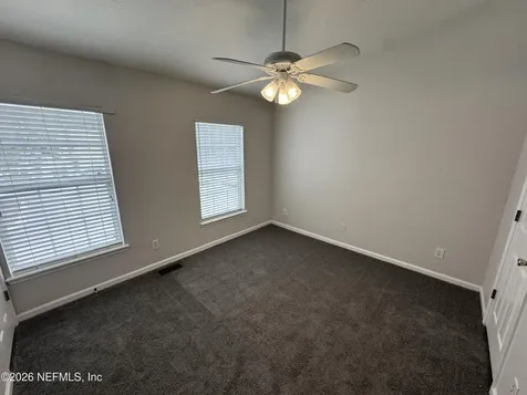 8428 Thornbush Court Jacksonville FL 32216