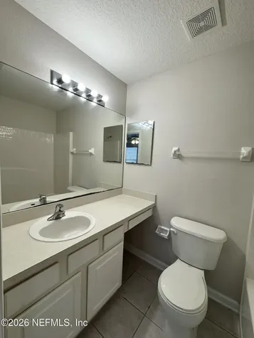 8428 Thornbush Court Jacksonville FL 32216