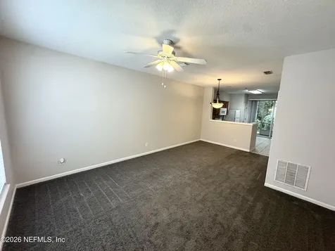 8428 Thornbush Court Jacksonville FL 32216