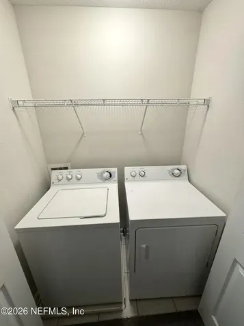 8428 Thornbush Court Jacksonville FL 32216