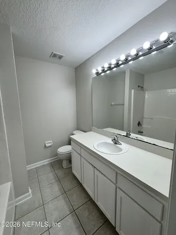 8428 Thornbush Court Jacksonville FL 32216