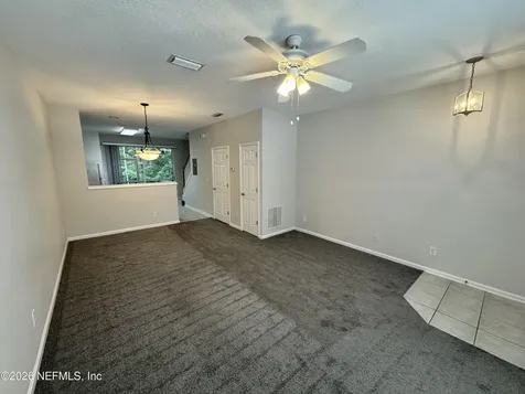 8428 Thornbush Court Jacksonville FL 32216