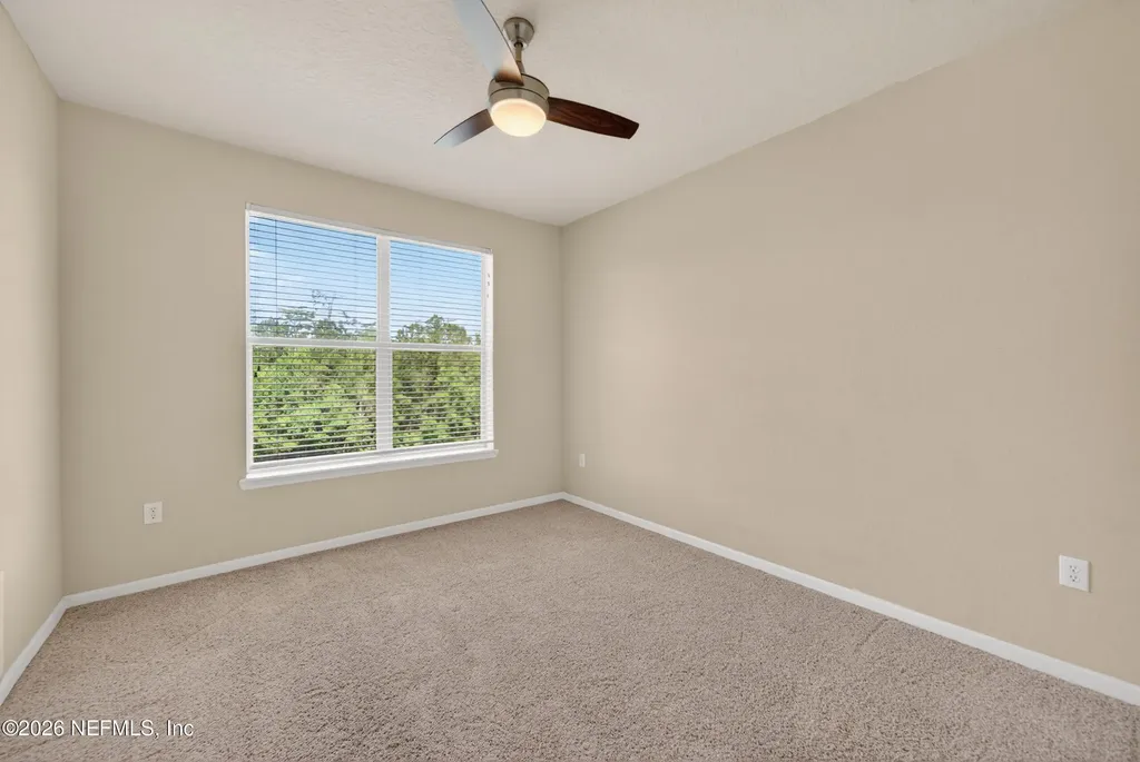 8539 Gate Parkway W Jacksonville FL 32216
