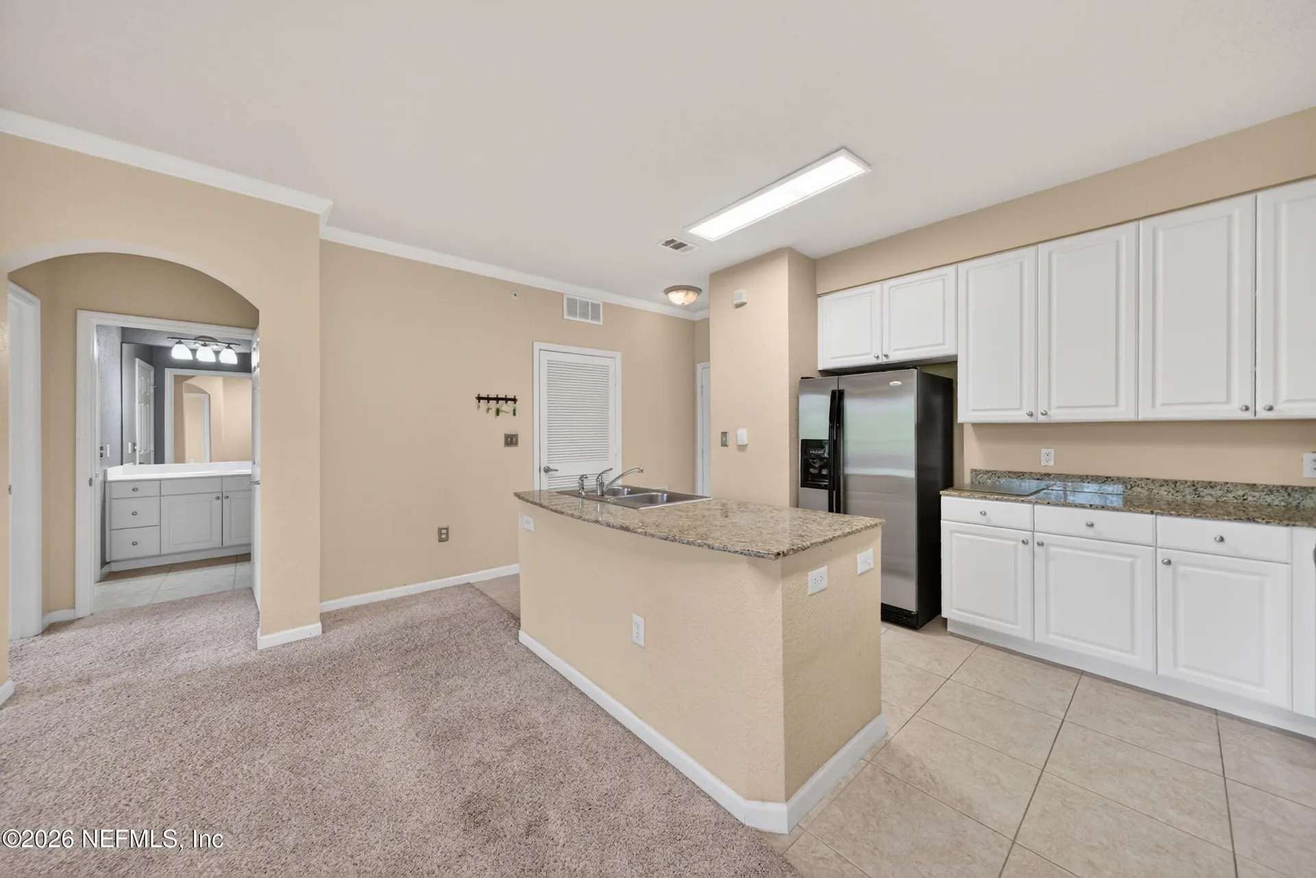 8539 Gate Parkway W Jacksonville FL 32216