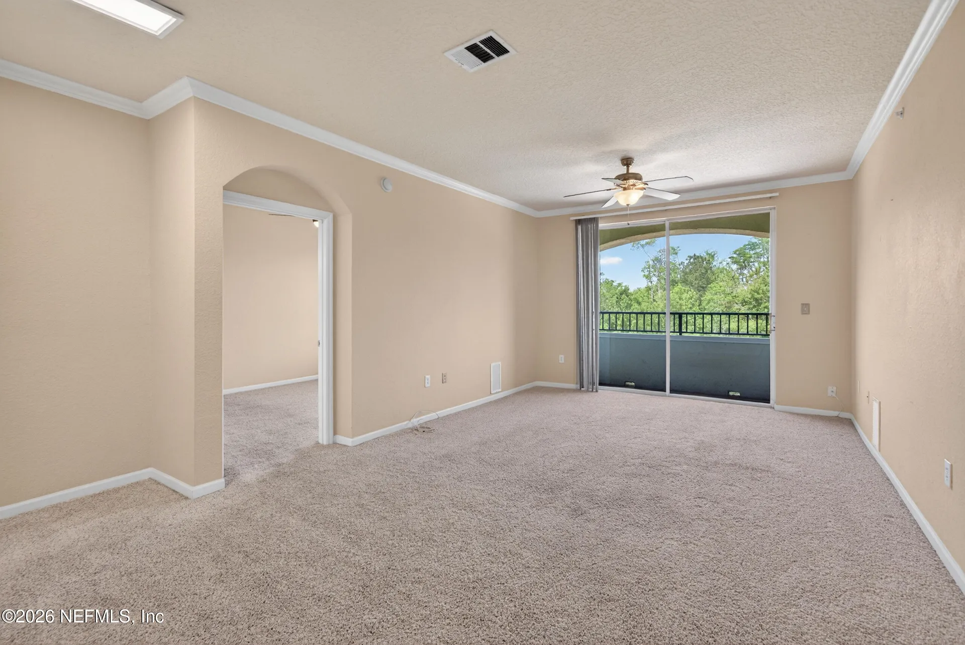 8539 Gate Parkway W Jacksonville FL 32216