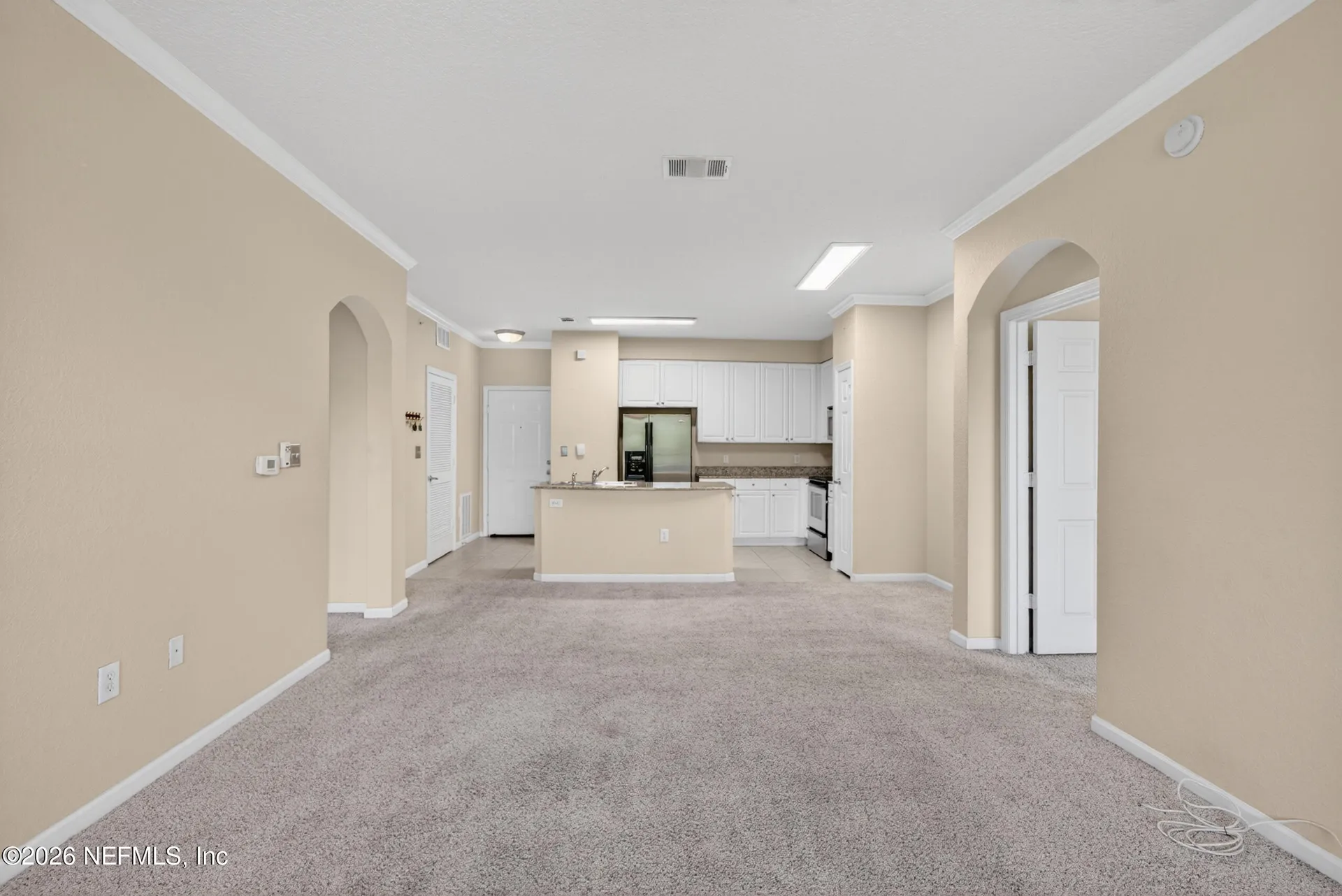 8539 Gate Parkway W Jacksonville FL 32216