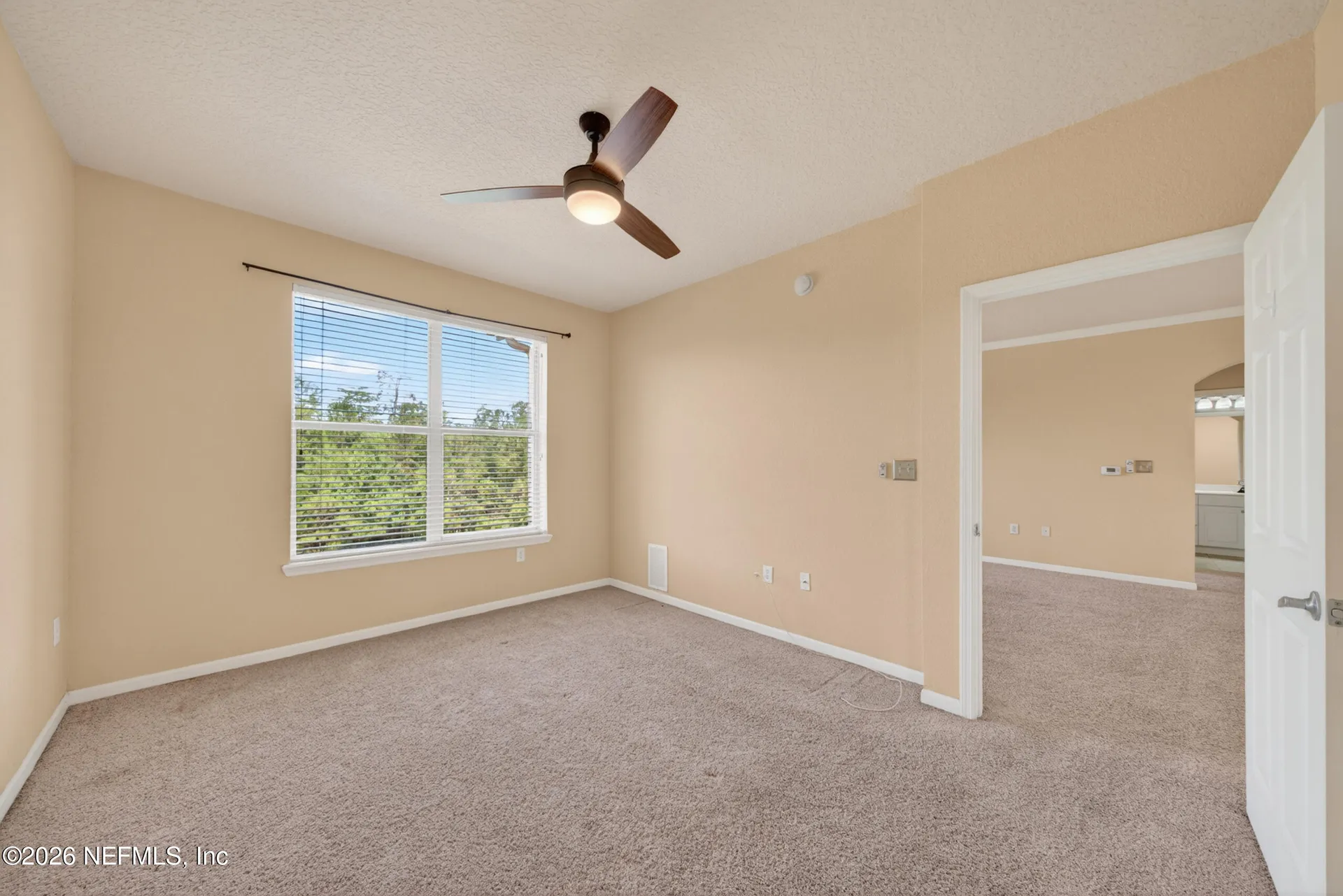 8539 Gate Parkway W Jacksonville FL 32216