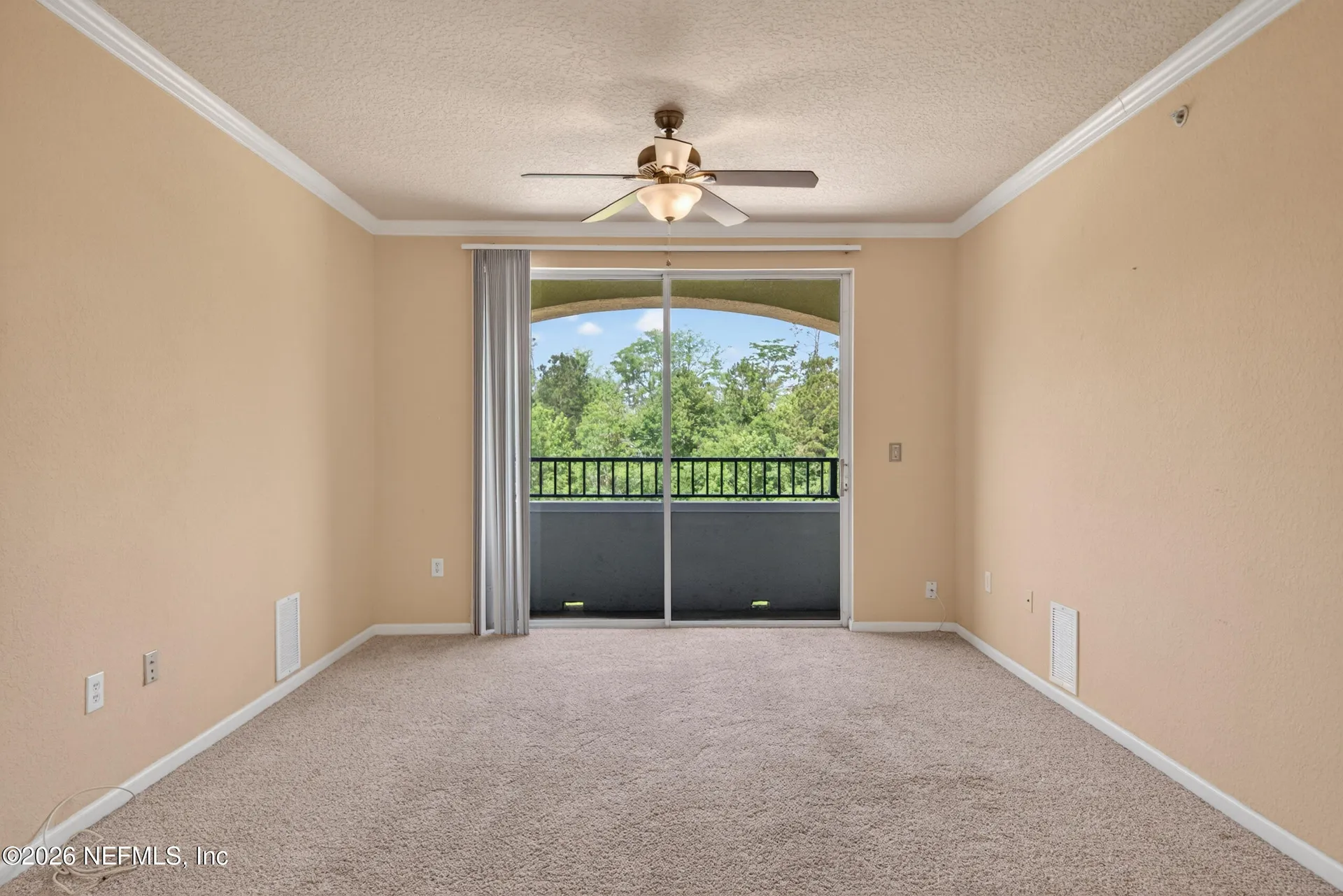 8539 Gate Parkway W Jacksonville FL 32216