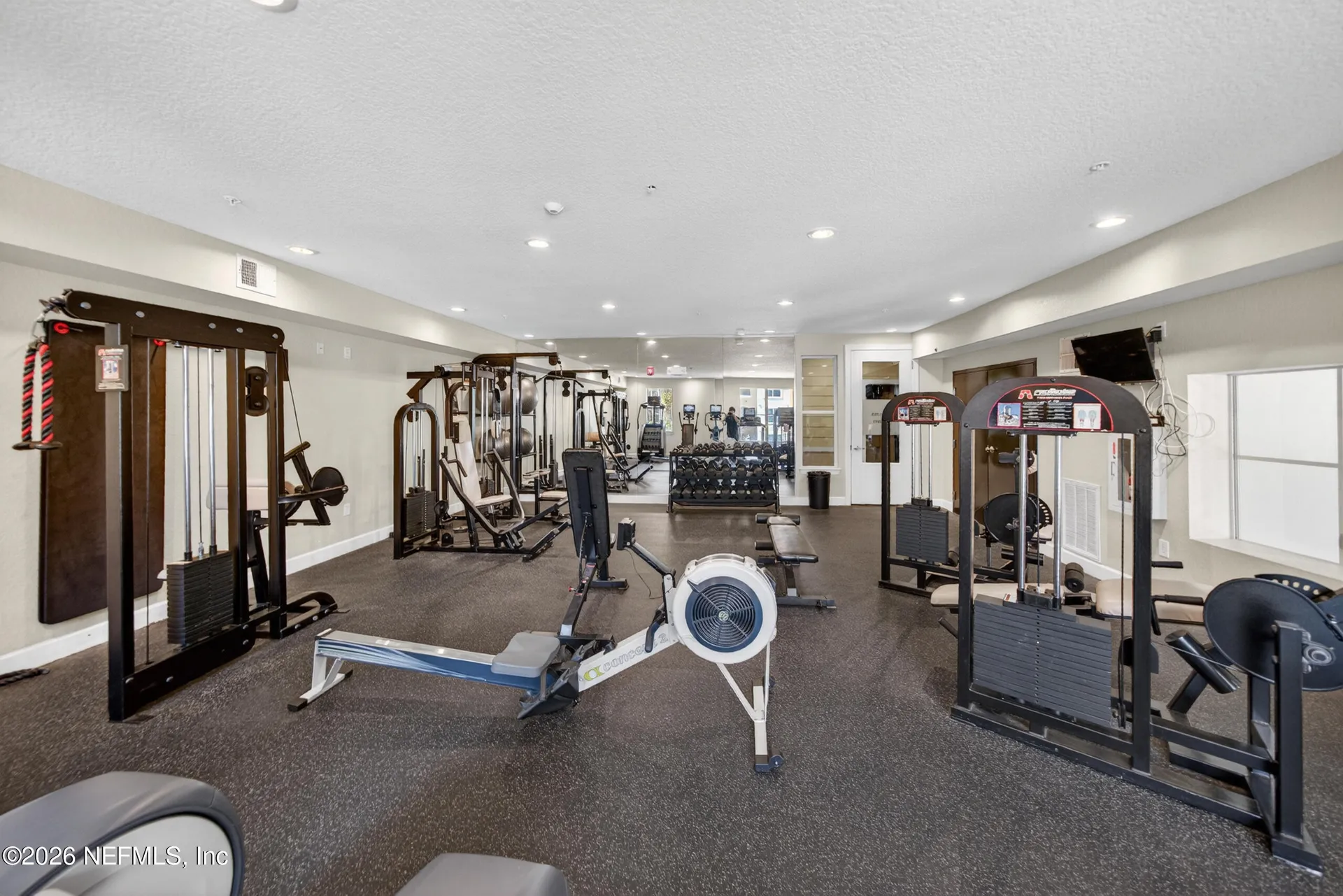 8539 Gate Parkway W Jacksonville FL 32216