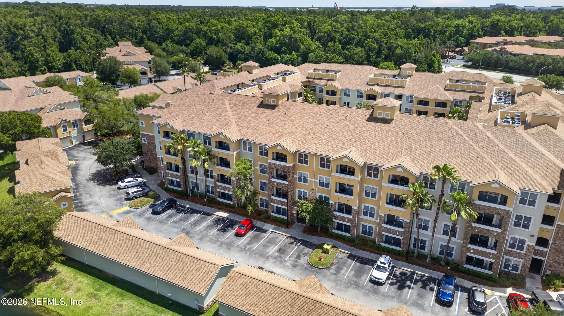 8539 Gate Parkway W Jacksonville FL 32216