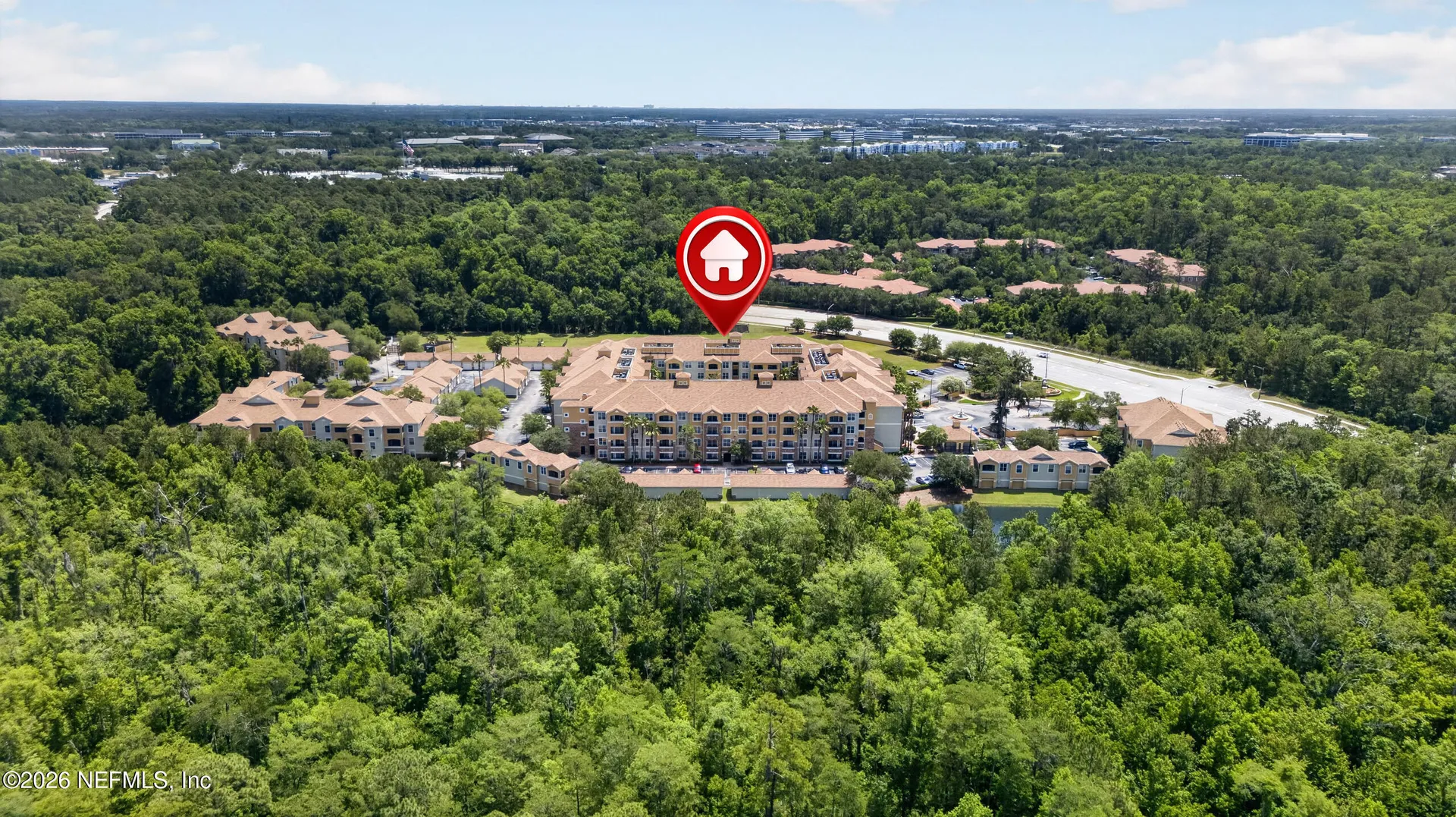 8539 Gate Parkway W Jacksonville FL 32216