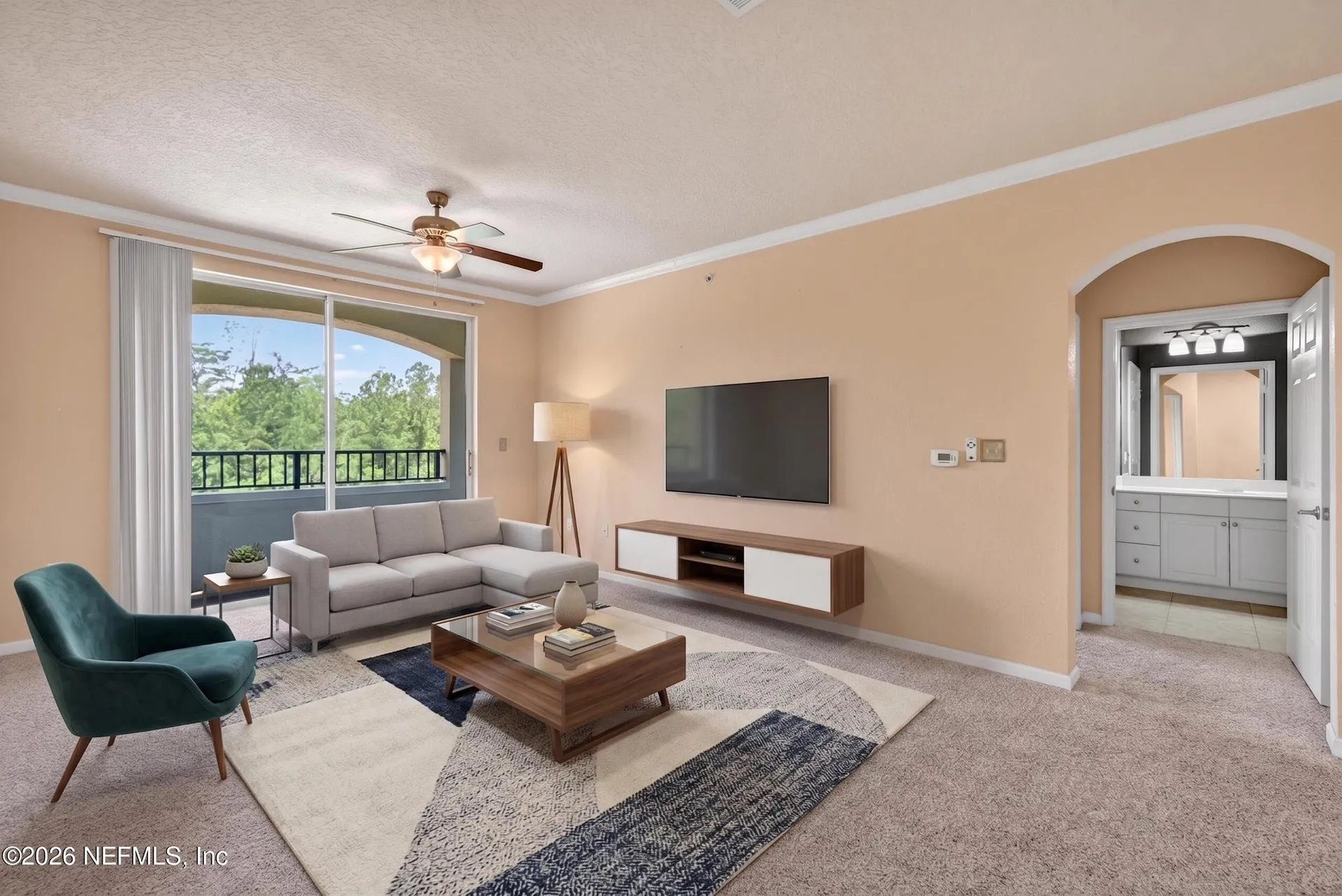 8539 Gate Parkway W Jacksonville FL 32216