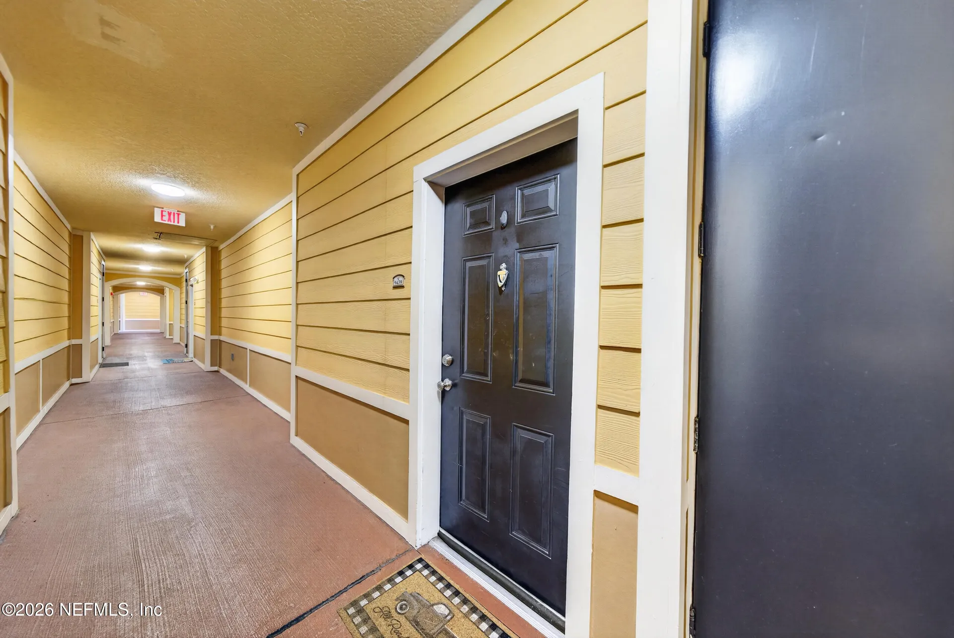 8539 Gate Parkway W Jacksonville FL 32216