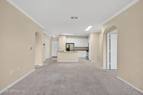 8539 Gate Parkway W Jacksonville FL 32216
