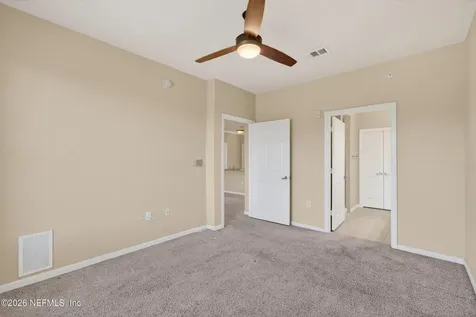 8539 Gate Parkway W Jacksonville FL 32216