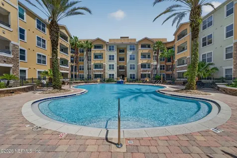 8539 Gate Parkway W Jacksonville FL 32216