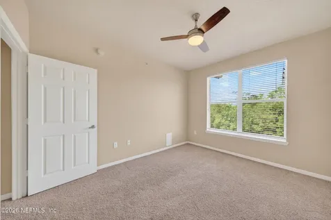 8539 Gate Parkway W Jacksonville FL 32216