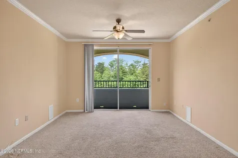 8539 Gate Parkway W Jacksonville FL 32216