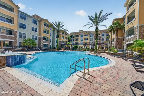 8539 Gate Parkway W Jacksonville FL 32216