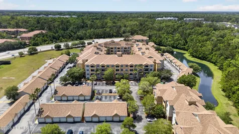 8539 Gate Parkway W Jacksonville FL 32216