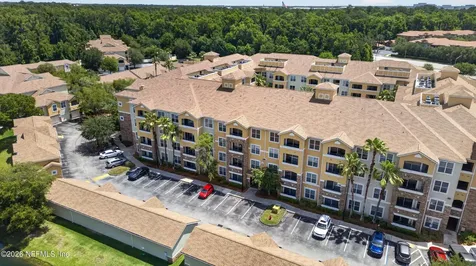 8539 Gate Parkway W Jacksonville FL 32216