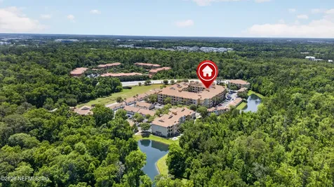 8539 Gate Parkway W Jacksonville FL 32216
