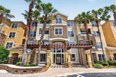 8539 Gate Parkway W Jacksonville FL 32216