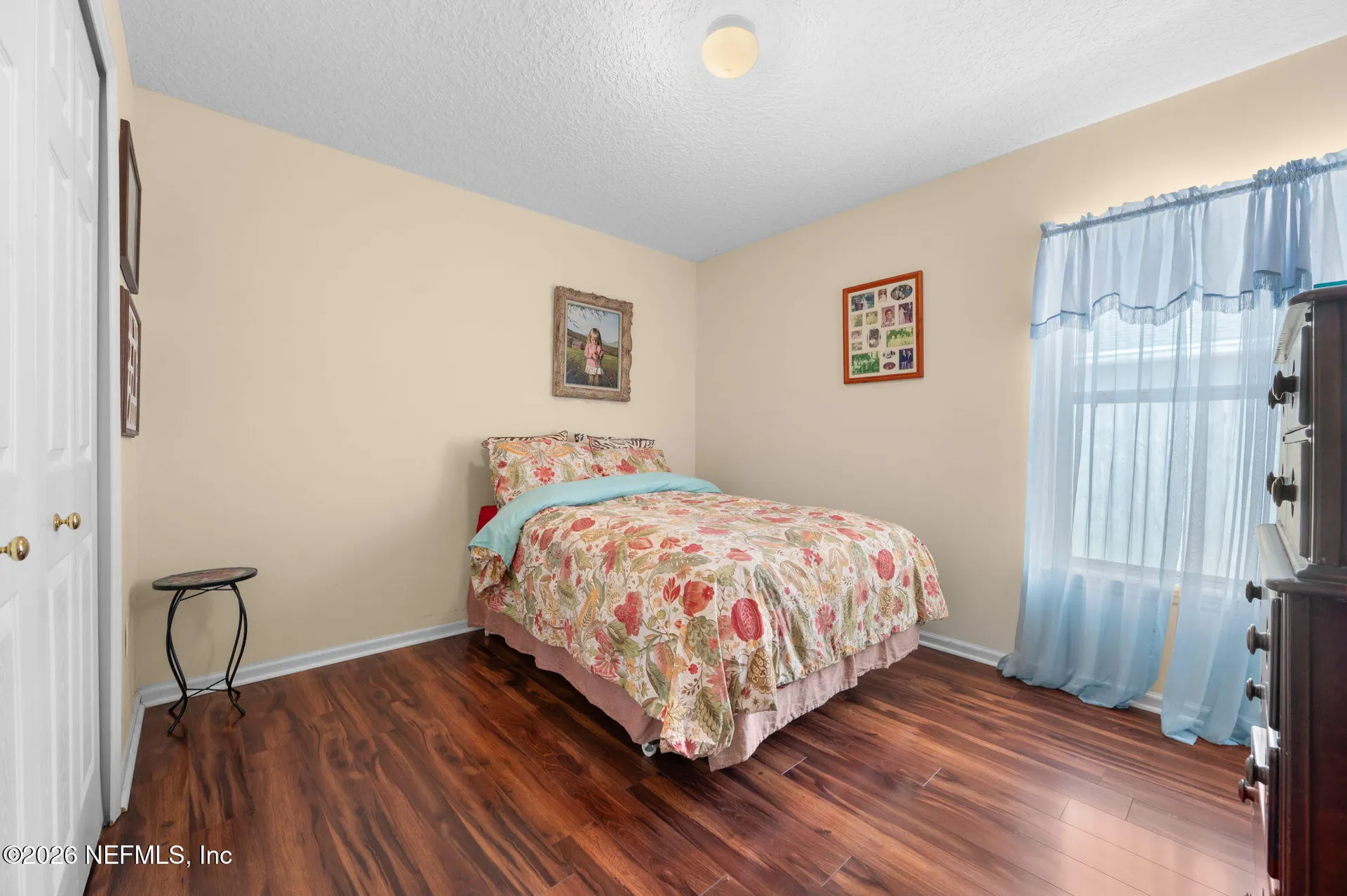 1599 Timber Trace Drive St. Augustine FL 32092