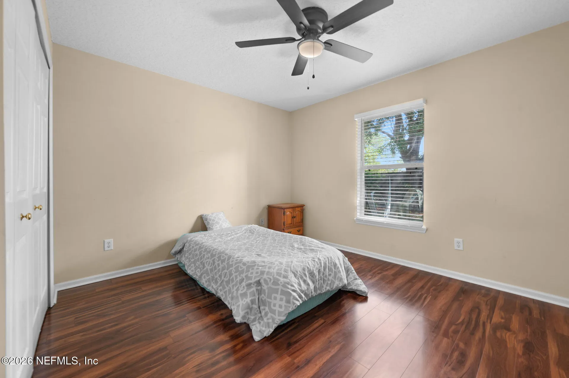 1599 Timber Trace Drive St. Augustine FL 32092