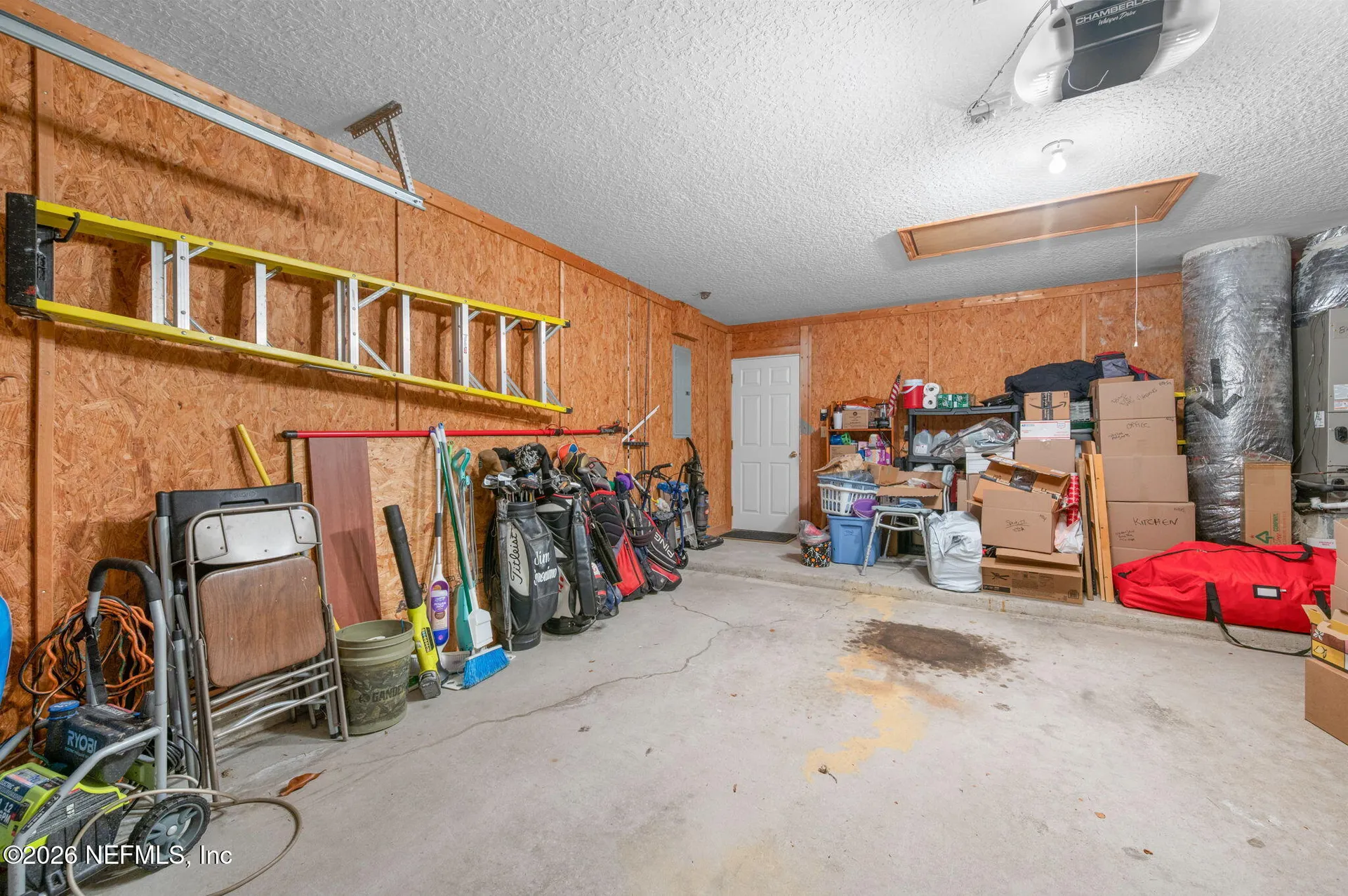1599 Timber Trace Drive St. Augustine FL 32092