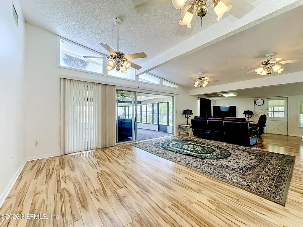 126 Pique Road Crescent City FL 32112
