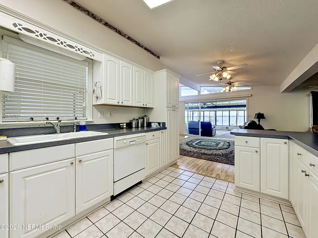 126 Pique Road Crescent City FL 32112