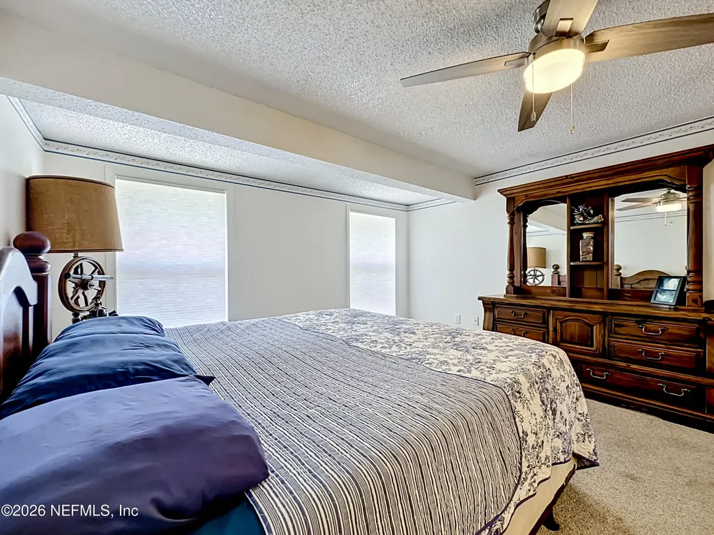 126 Pique Road Crescent City FL 32112