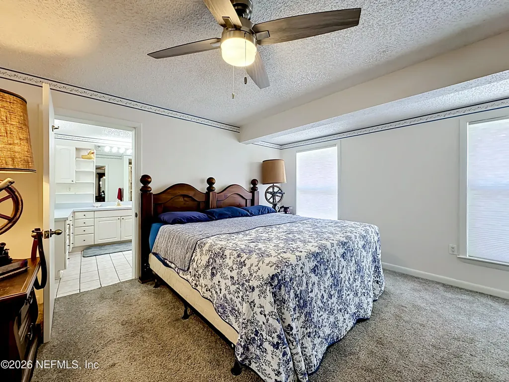 126 Pique Road Crescent City FL 32112