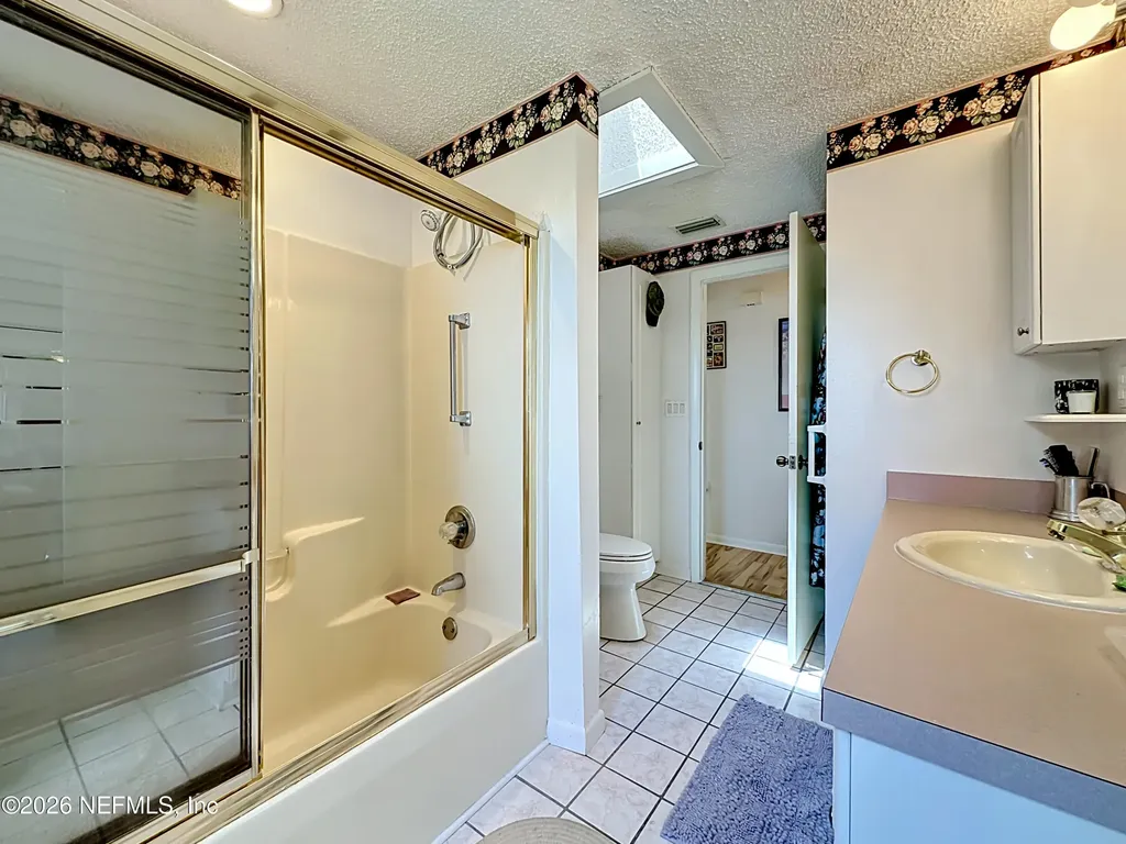 126 Pique Road Crescent City FL 32112