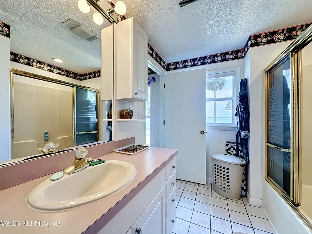126 Pique Road Crescent City FL 32112
