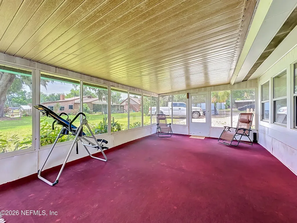 126 Pique Road Crescent City FL 32112
