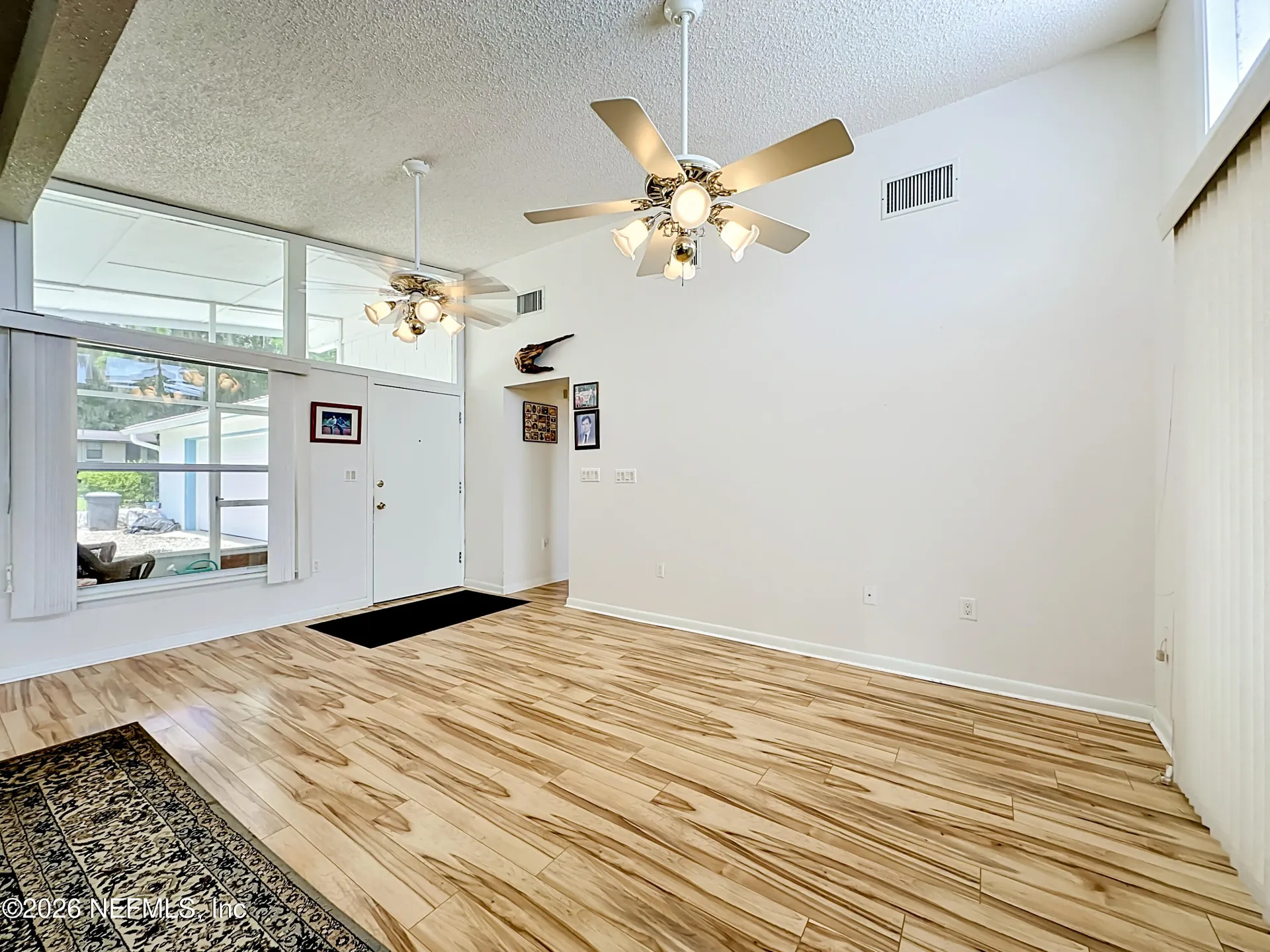 126 Pique Road Crescent City FL 32112