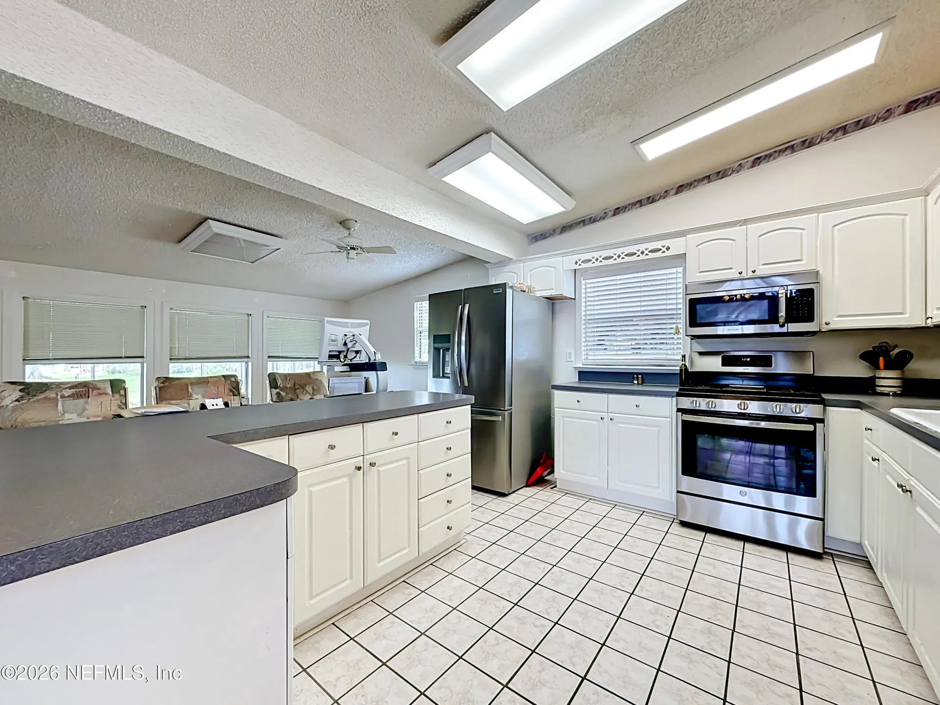126 Pique Road Crescent City FL 32112