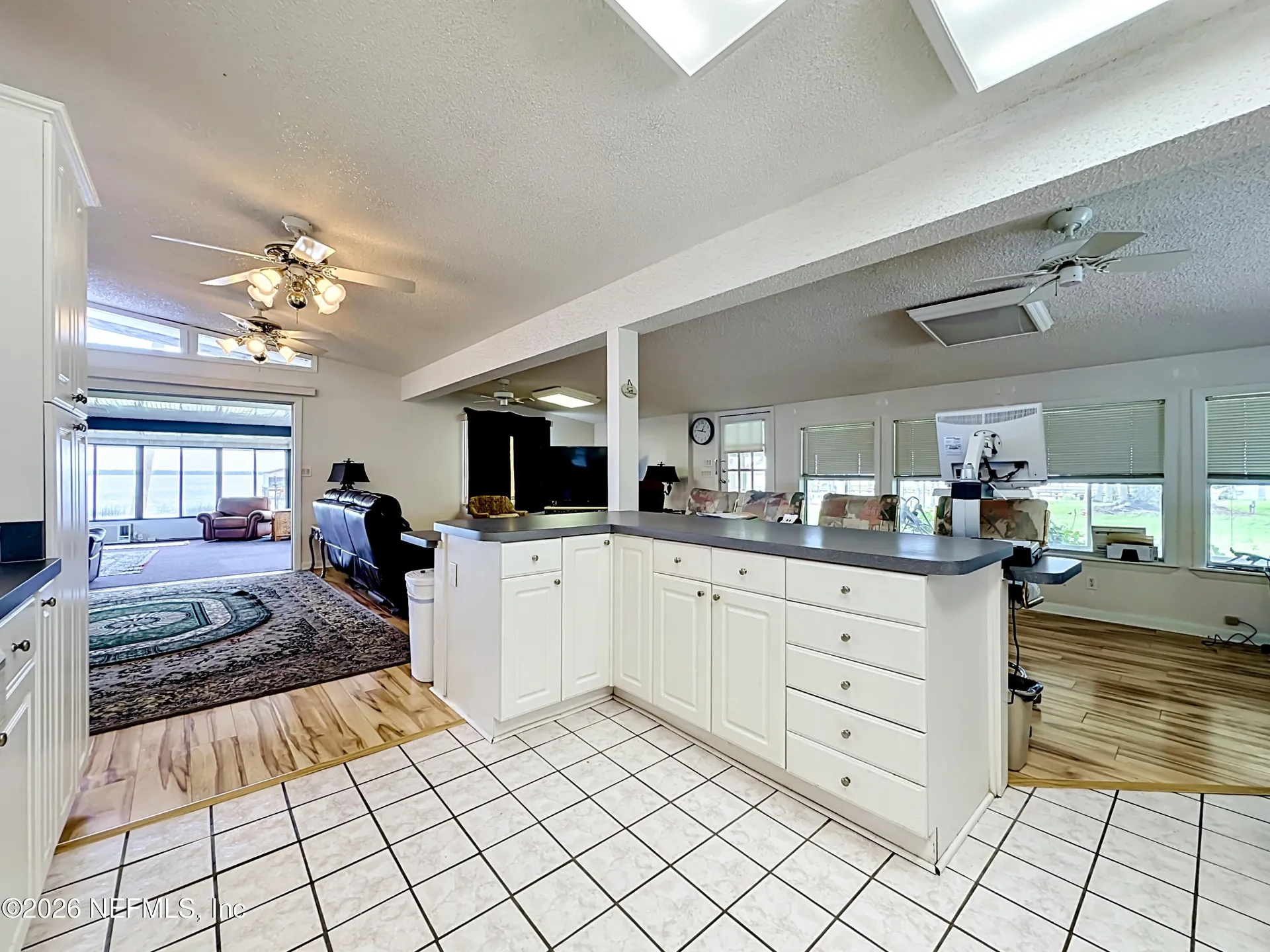 126 Pique Road Crescent City FL 32112