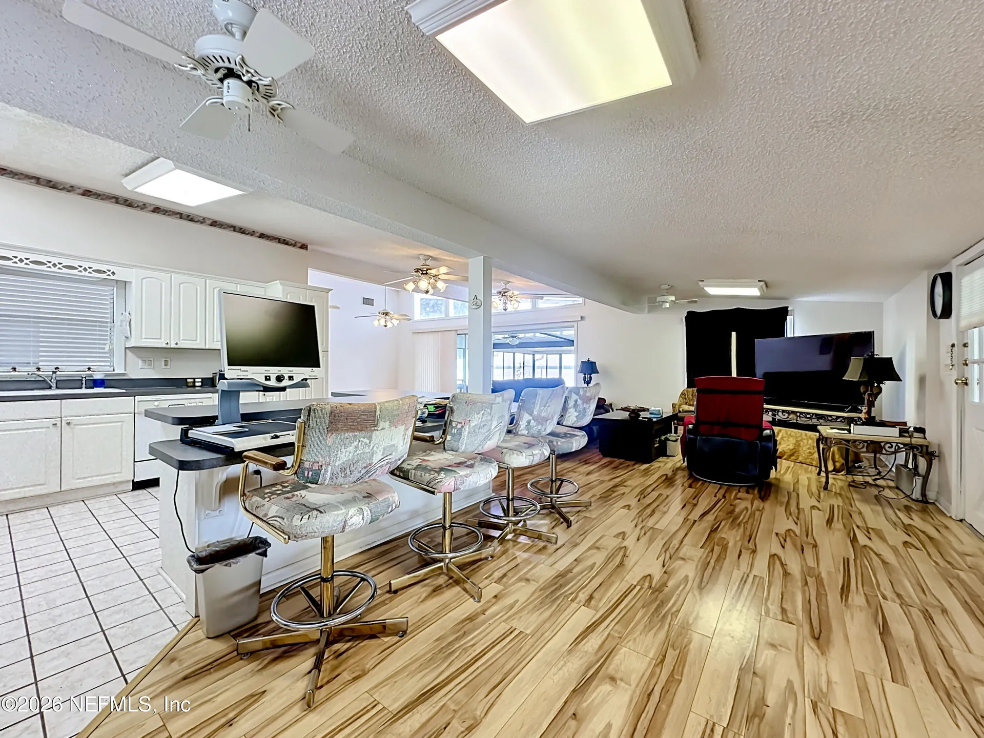 126 Pique Road Crescent City FL 32112