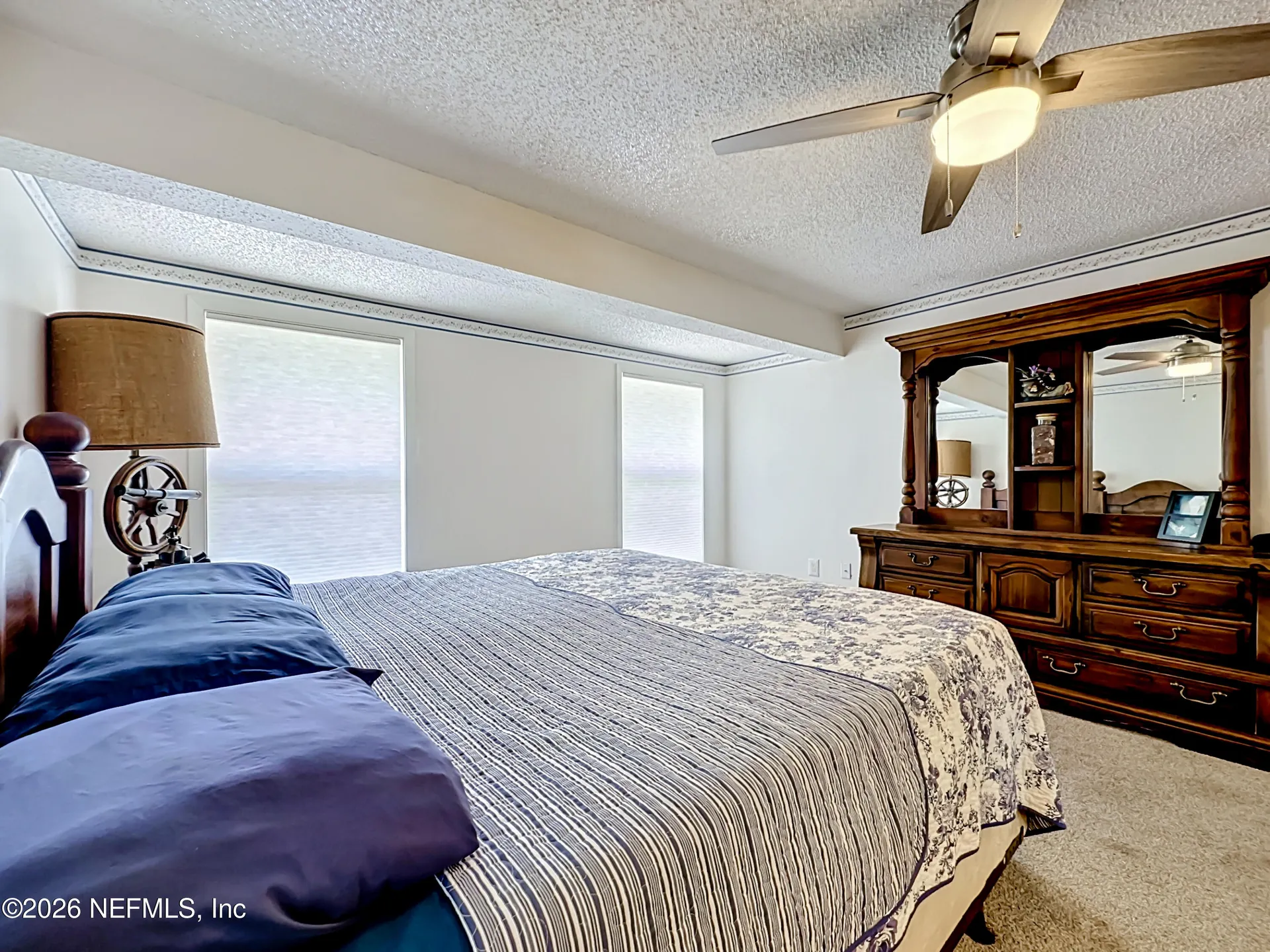 126 Pique Road Crescent City FL 32112