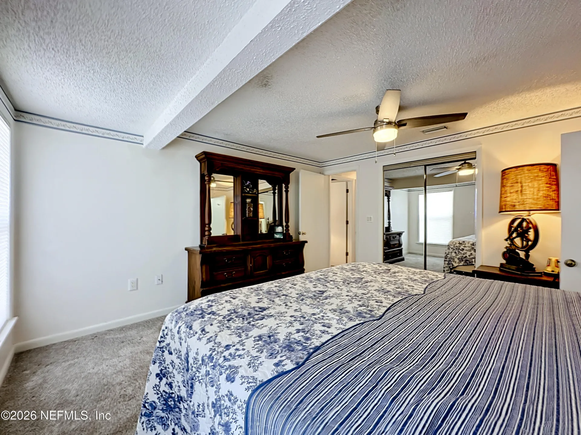 126 Pique Road Crescent City FL 32112