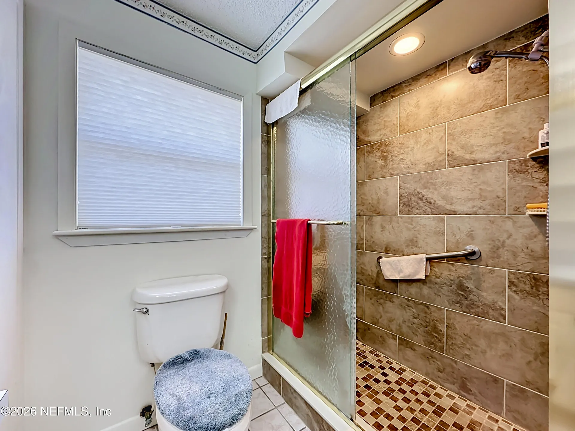 126 Pique Road Crescent City FL 32112