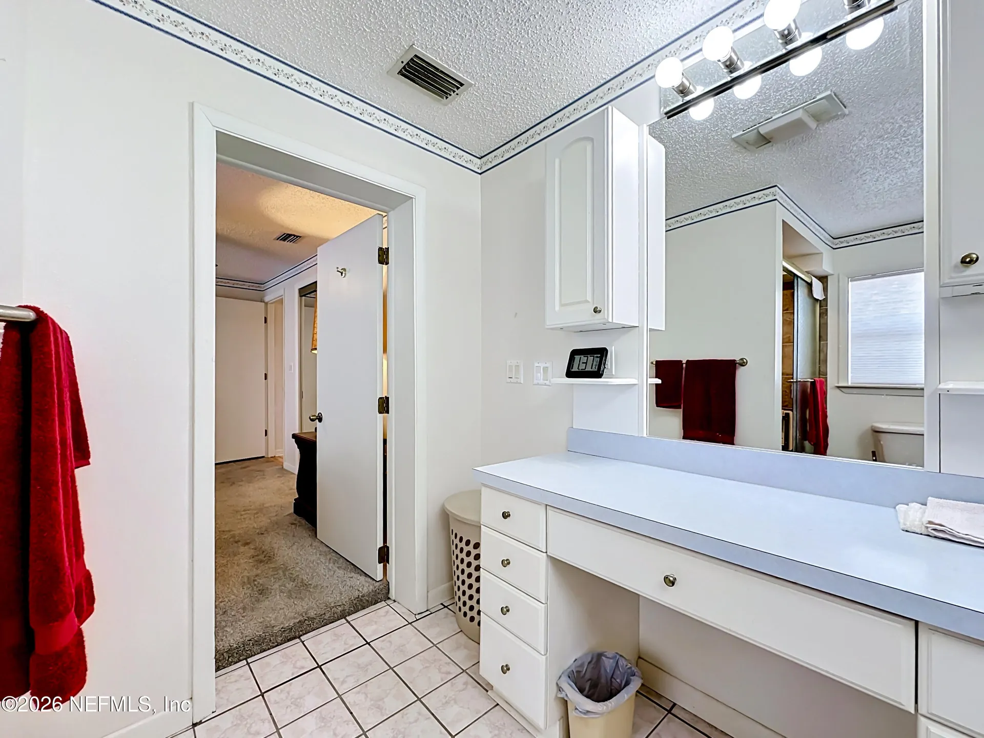 126 Pique Road Crescent City FL 32112