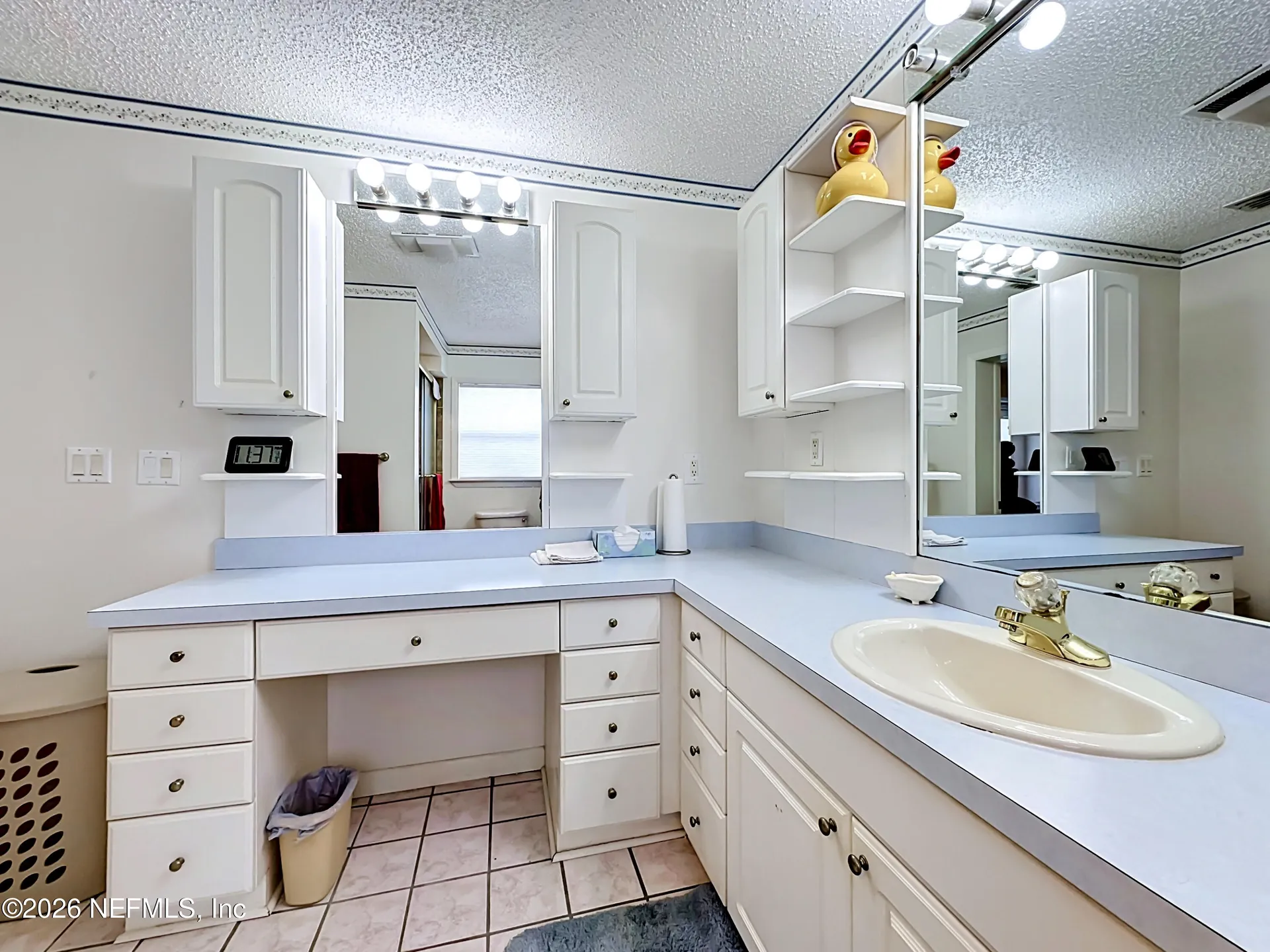 126 Pique Road Crescent City FL 32112