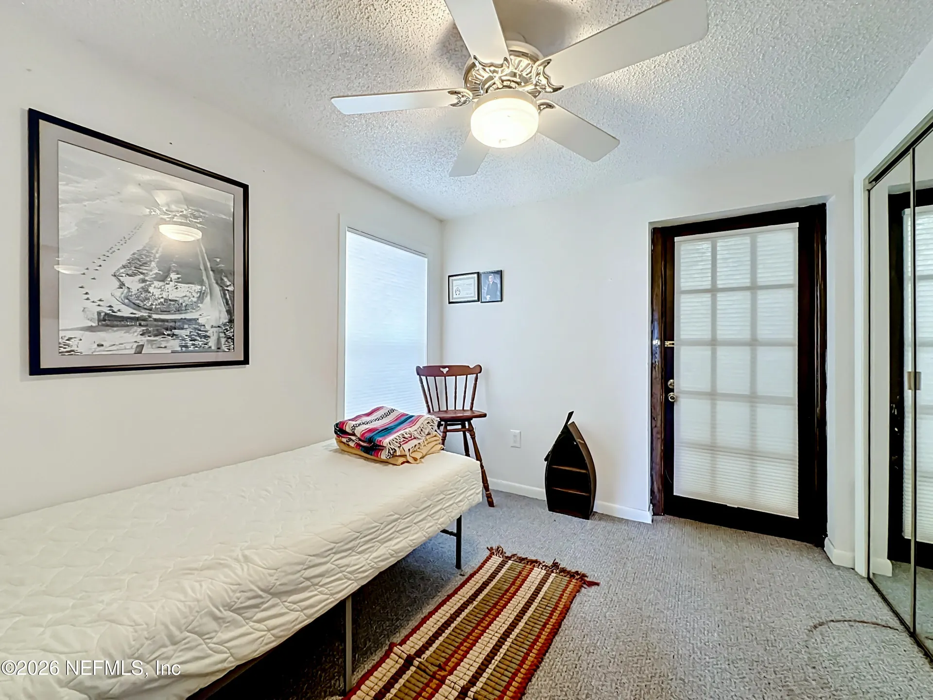 126 Pique Road Crescent City FL 32112